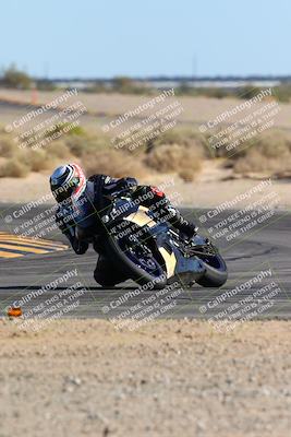 media/Feb-04-2024-SoCal Trackdays (Sun) [[91d6515b1d]]/10-Turn 16 (145pm)/